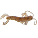 Atomic Plazos - Prong