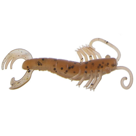 Atomic Plazos - Prong