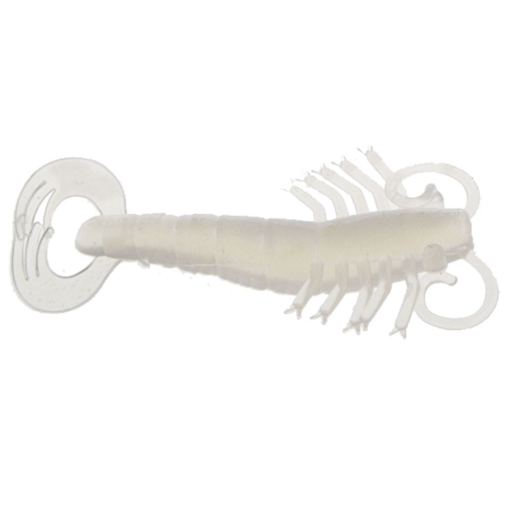 Atomic Plazos - Prong