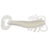 Atomic Plazos - Prong