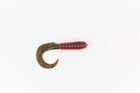 Brown Crawdad