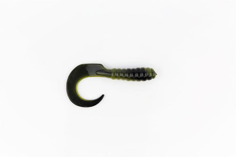 Atomic Plazos - Skinny Grub