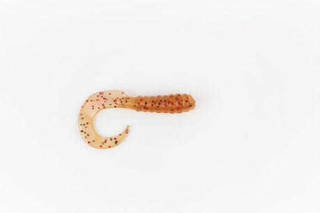 Atomic Plazos - Skinny Grub