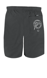 Assassin - Bermuda Shorts