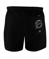 Assassin - Board Shorts