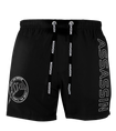 Assassin - Board Shorts