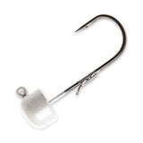 Z-Man - JigheadZ Finesse