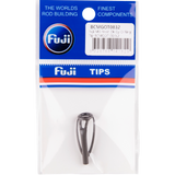 Fuji - BCMGOT Tip (Retail Single Pack)