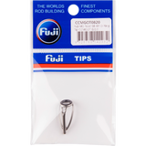 Fuji - CCMGOT Tip (Retail Single Pack)