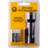 TT - UV Torch