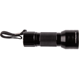 TT - UV Torch