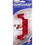 Intruder - Quicksharp Knife Sharpening System