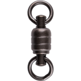 Centro - S/S Dual Rotation Ball-Bearing Swivel