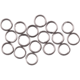 Surfmaster - Split Rings
