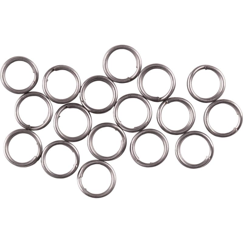 Surfmaster - Split Rings