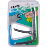 Baker - Hookout Shorty