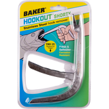 Baker - Hookout S/S Shorty