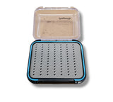 Dragonfly Fly Box 16B