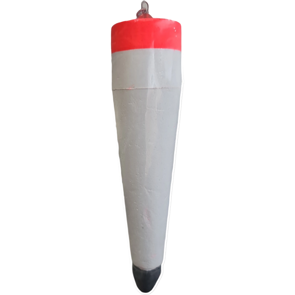 Flex Coat - 5" 17/8 oz Long Distance Casting Float