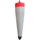 Flex Coat - 5" 17/8 oz Long Distance Casting Float