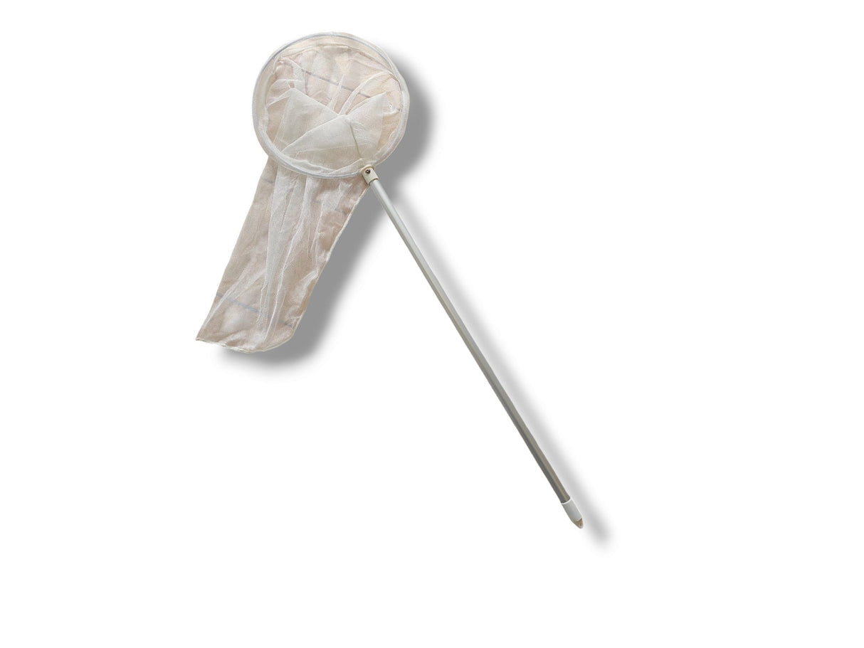 Junior Landing Net