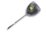 Dragonfly - Rubber Landing Net