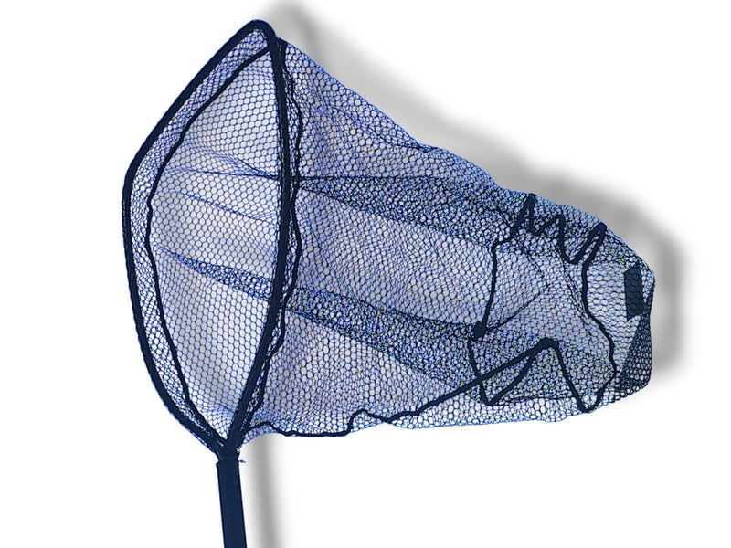 Dragonfly - Rubber Landing Net