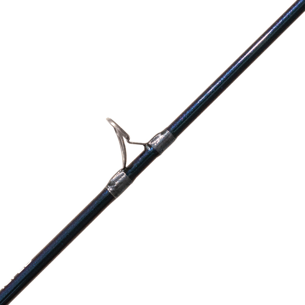 Ocean Angler - Powerflex Bender