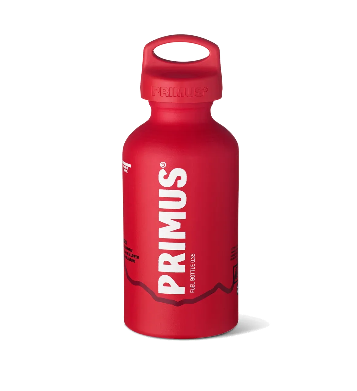 Primus - Fuel Bottle 350ML