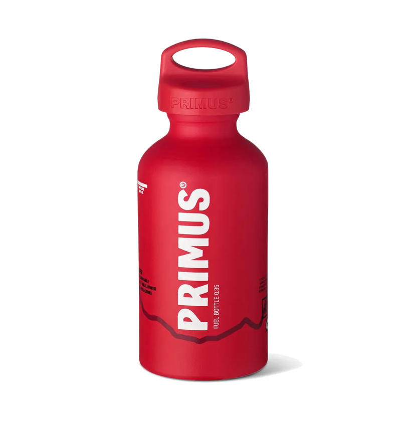 Primus - Fuel Bottle 350ML