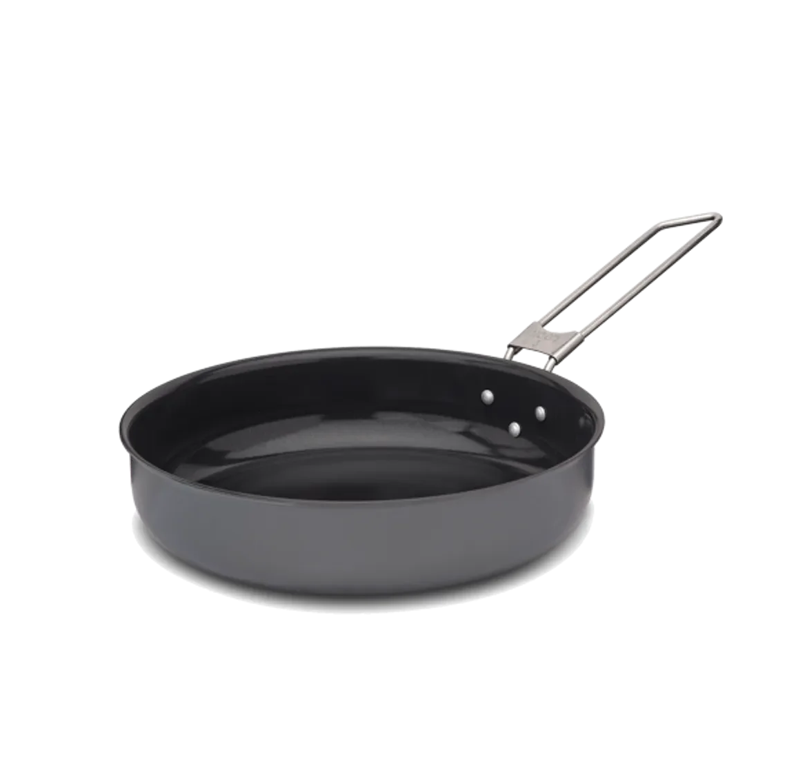 Primus - Litech Frying Pan 21cm