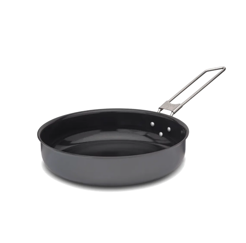 Primus - Litech Frying Pan 21cm