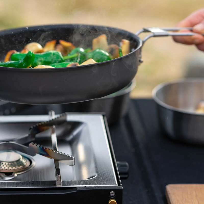 Primus - Litech Frying Pan 21cm