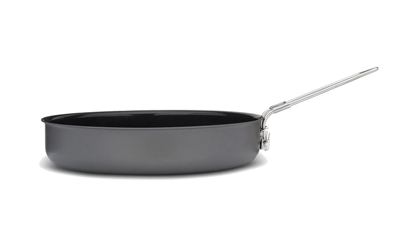Primus - Litech Frying Pan 21cm
