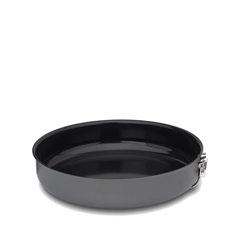 Primus - Litech Frying Pan 21cm