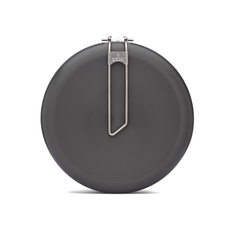 Primus - Litech Frying Pan 21cm