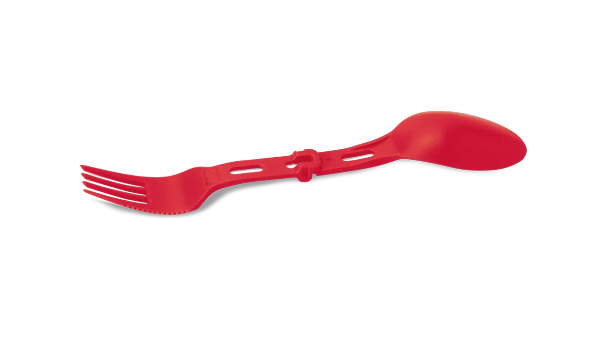 Primus - Spork