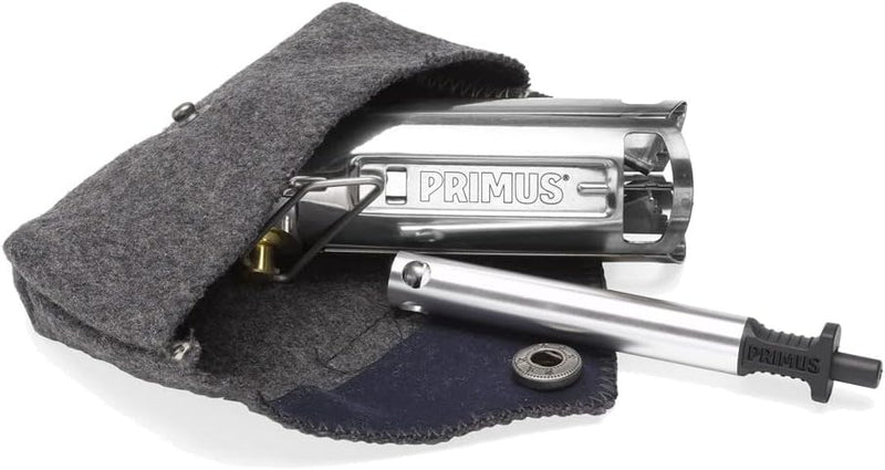 Primus - Stove Firestick