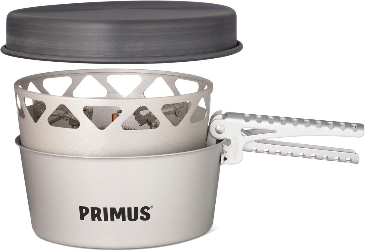 Primus - Stove Set Essential 1.3L