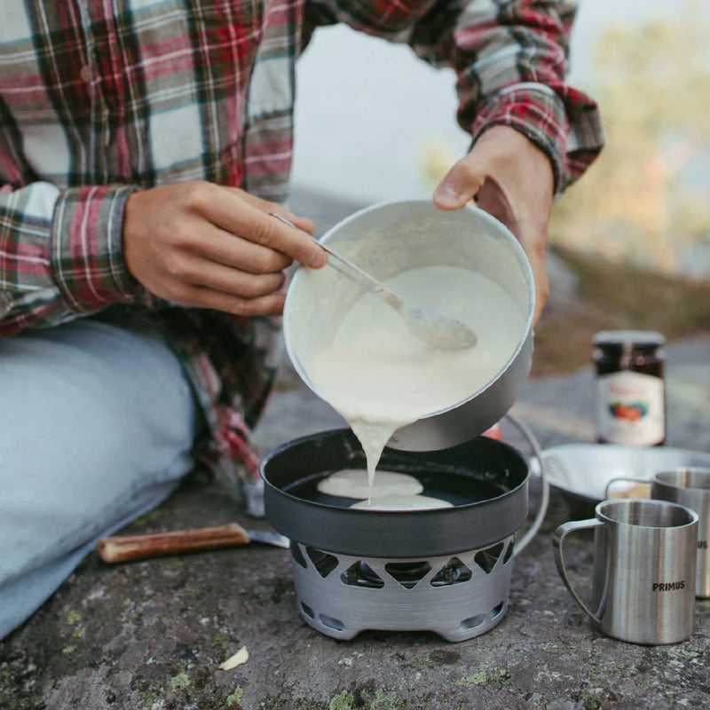 Primus - Stove Set Essential 1.3L