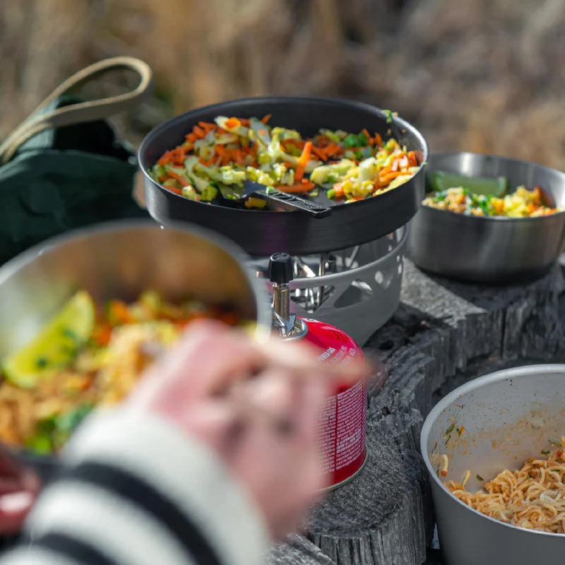 Primus - Stove Set Essential 1.3L