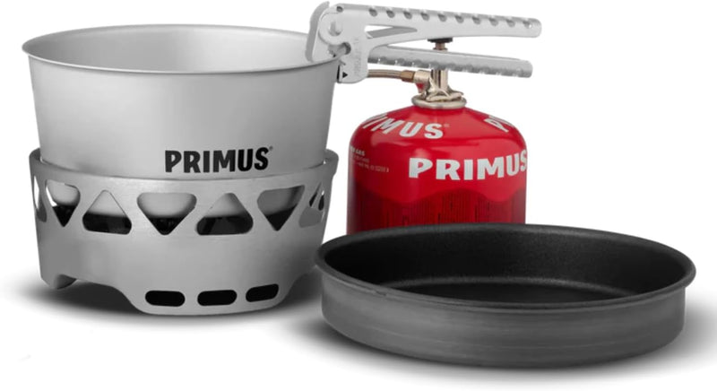 Primus - Stove Set Essential 1.3L