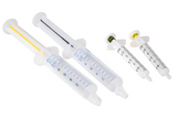 Flex Coat - Syringes