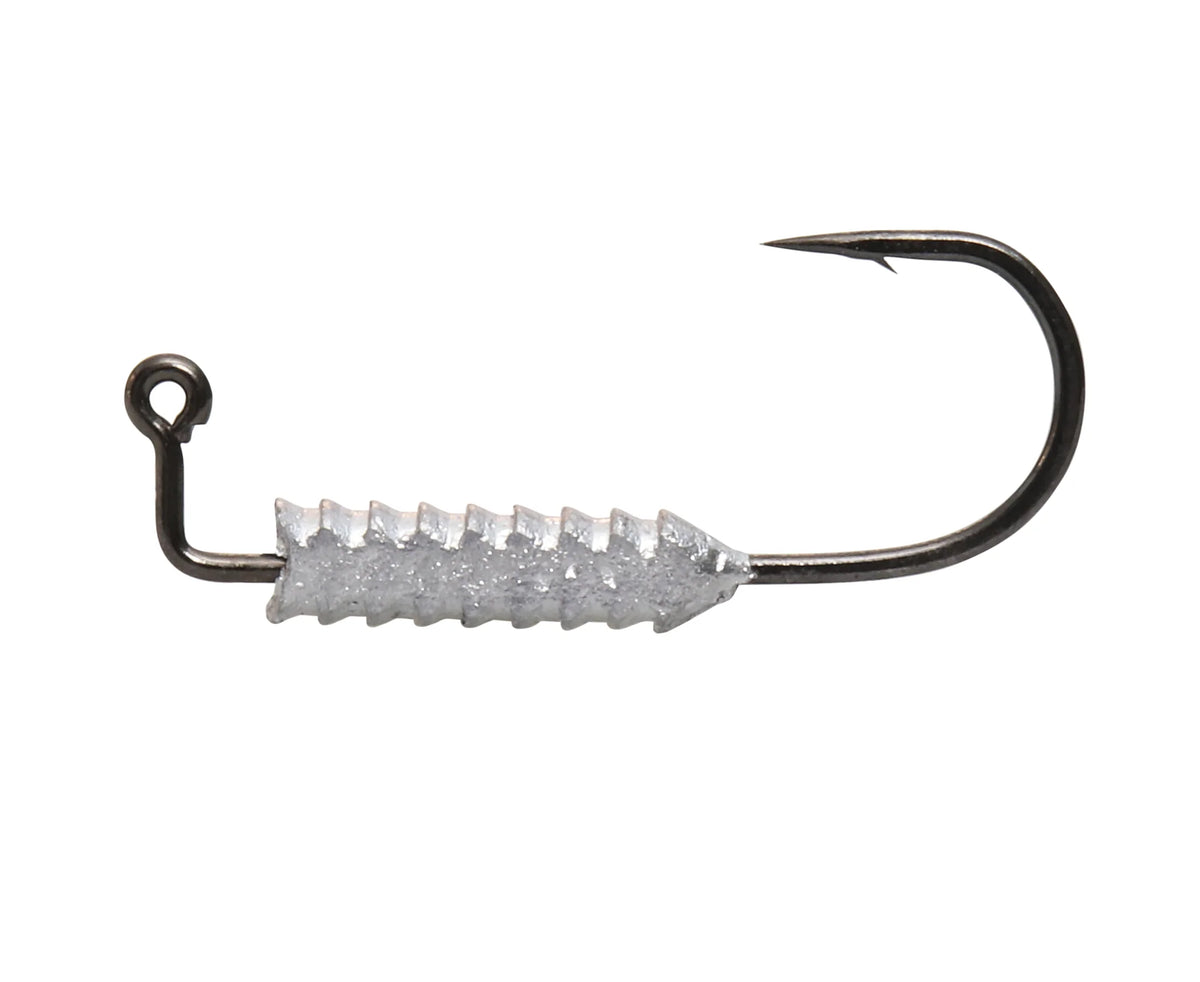 TT Lures - Tournament HWS