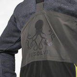 Desolve - Proteus Bib