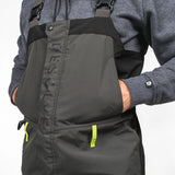 Desolve - Proteus Bib