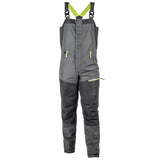 Desolve - Proteus Bib