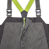Desolve - Proteus Bib