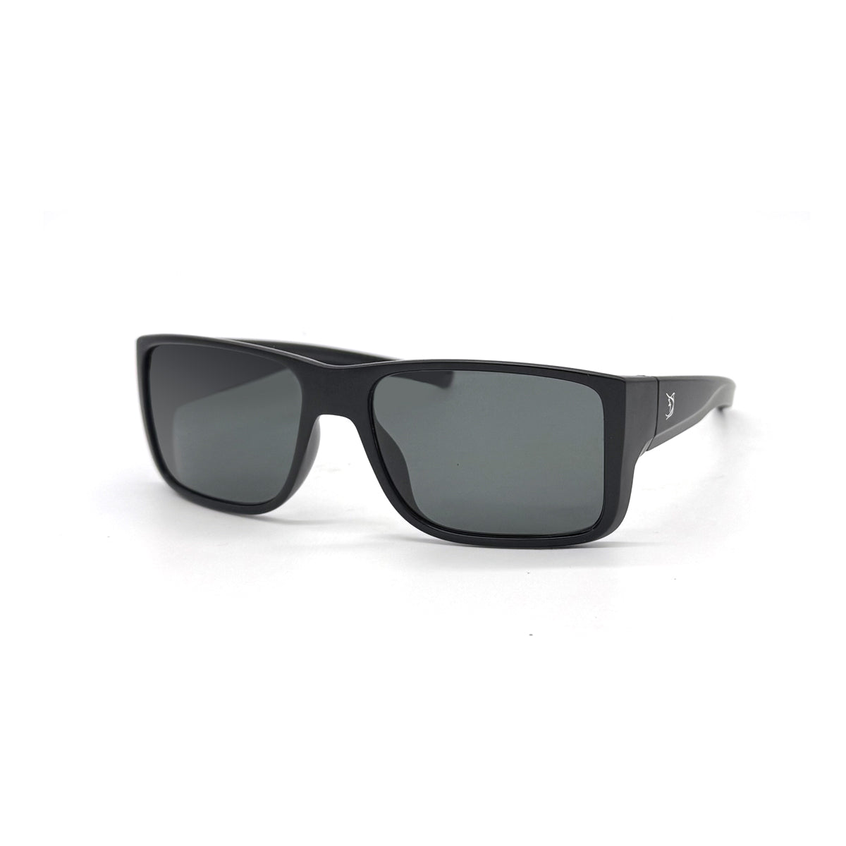 Bonze - Pulse Sunglasses