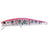 Pink Yamame